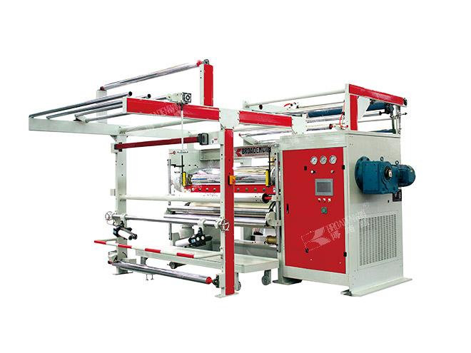 S-Roll無級調壓均勻輥軋光機 http://m.webhyip.com/uploadfiles/211.149.255.8/webid1945/source_water/202202/16450022246.jpg