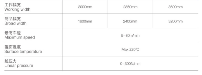 291645001309647.png 8414771ba8ca1d6f497e466203c3de6.png