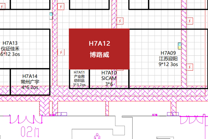 3351698235655174.png 3351698235655174.png