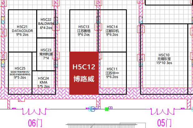 971698235590367.png 971698235590367.png