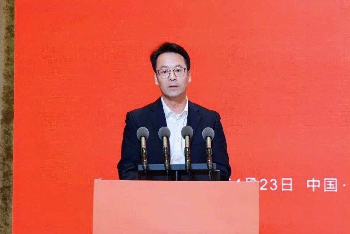 1871745571448564.jpg 微信圖片_20250425161701.jpg