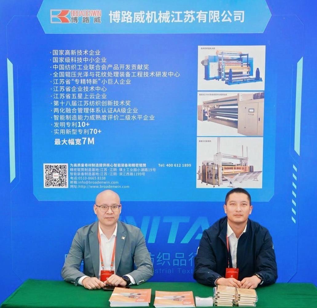 6401745571639842.jpg 6401745571639842.jpg